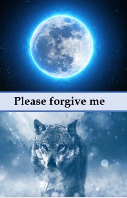 Please forgive me _ Band 1