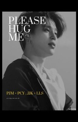 ❝please hug me❞ ✧ minchae ↻ kooklice