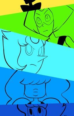 Please, Love me (Lapidot)