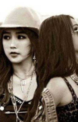 Please Tell Me Why (PG 18) SoRi EunYeon (main)