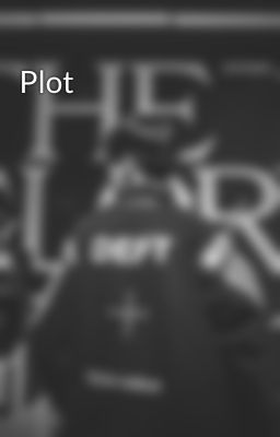 Plot