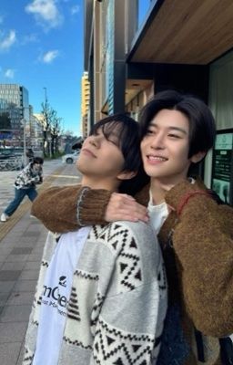 plot daengsyon