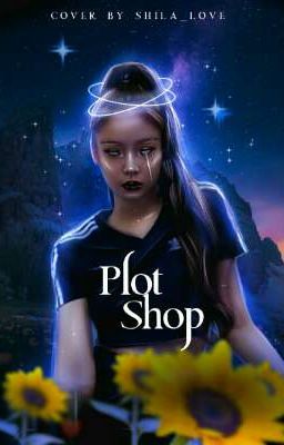 Plot shop