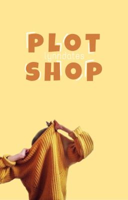 plot shop.