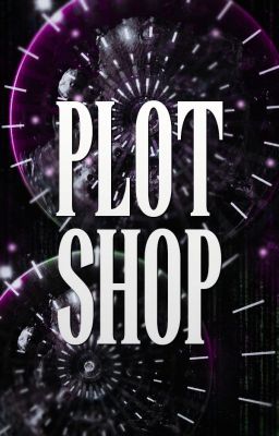 plot shop