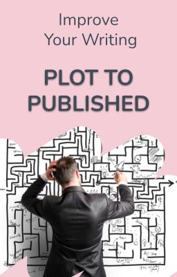 Plot To Published