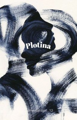 Plotina