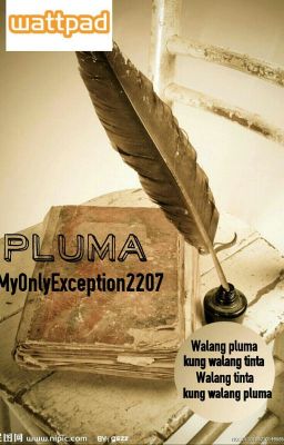 Pluma