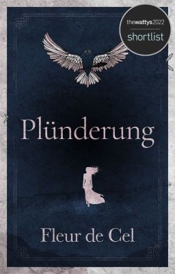 Plünderung