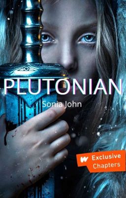 Plutonian