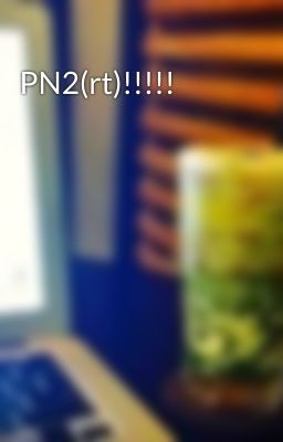 PN2(rt)!!!!!