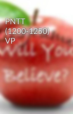 PNTT (1200-1250) VP