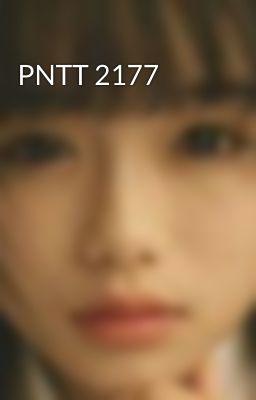 PNTT 2177