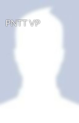 PNTT VP