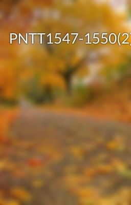 PNTT1547-1550(2)