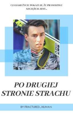 Po drugiej stronie strachu || Stefan Kraft (PL)