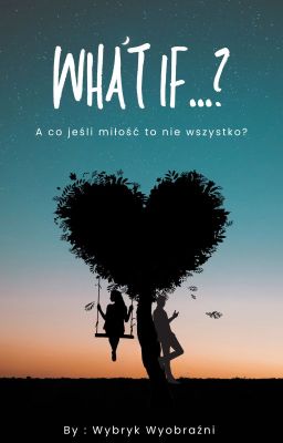  [PO KOREKCIE! NOWA WERSJA] What If...?