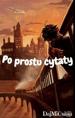 Po prostu cytaty