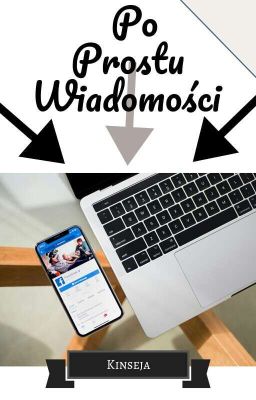 Po prostu wiadomości