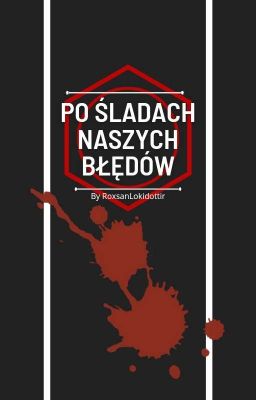 Po śladach naszych błędów 