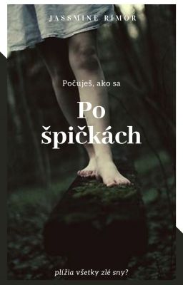 Po špičkách