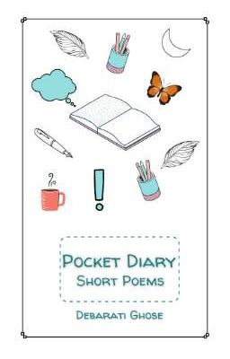 Pocket Diary