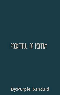 Pocketful of Poetry