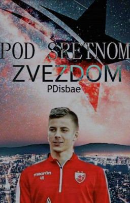 Pod sretnom zvijezdom