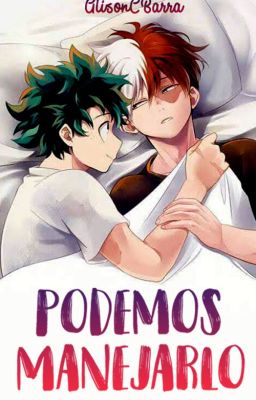 Podemos Manejarlo [TodoDeku]