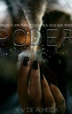 Poder