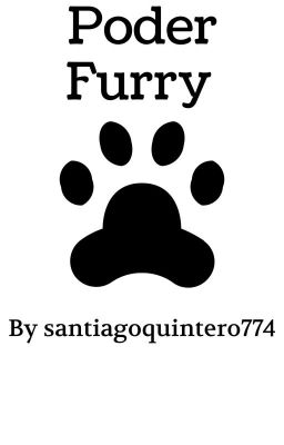 Poder furry