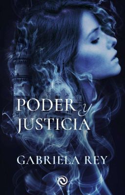 Poder y justicia. Libro 1