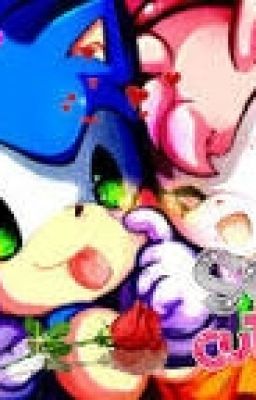 ¿podre enamorarme? (sonamy)