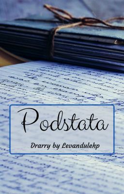 Podstata