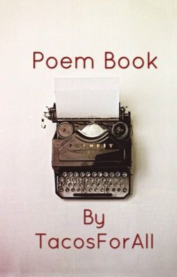 Poem Collection 