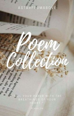 Poem Collections