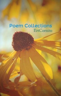 Poem Collections