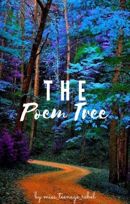 Poem Tree - A Collection Of Poems