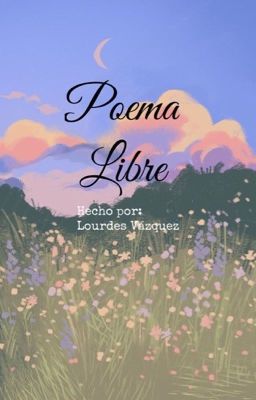 Poema Libre 