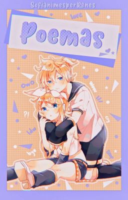 △Poemas▽