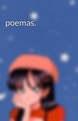 poemas.