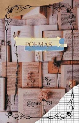 POEMAS