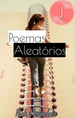 Poemas Aleatórios