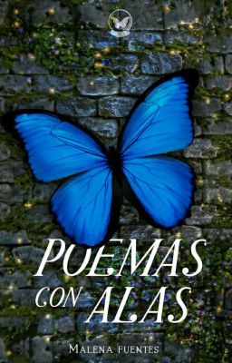 Poemas con alas