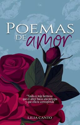 POEMAS DE AMOR