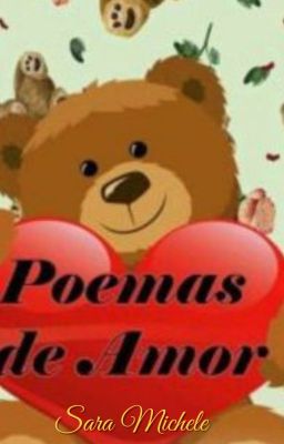 Poemas  de Amor