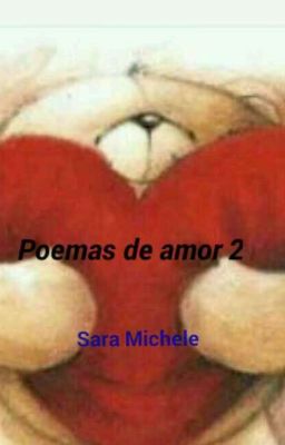 Poemas de amor 2