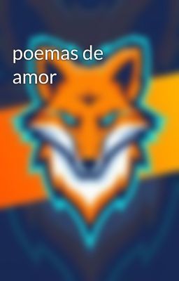 poemas de amor