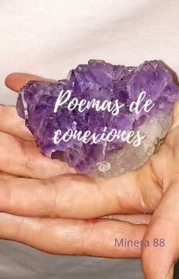 Poemas de conexiones