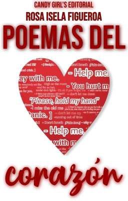 poemas de corazón 